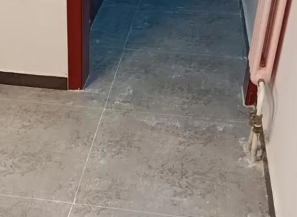 独山子瓷砖空鼓维修公司分享下独山子地砖空鼓了怎么办